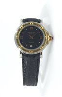 Montre Raymond Weil Femme in Acier 9989 - 9989